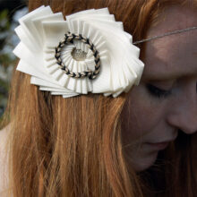 bijou mariage byrdceedesign