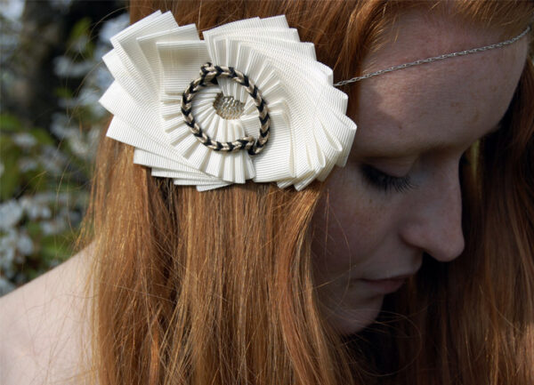 bijou mariage byrdceedesign