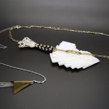 bijou mariage byrdceedesign