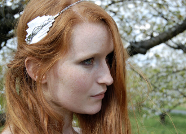 bijou mariage byrdceedesign