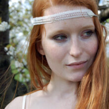 bijou mariage