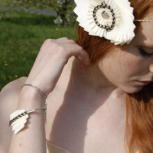 bijou mariage byrdceedesign