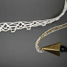 bijou mariage byrdceedesign