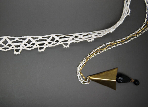 bijou mariage byrdceedesign