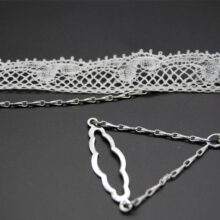 bijou mariage byrdceedesign